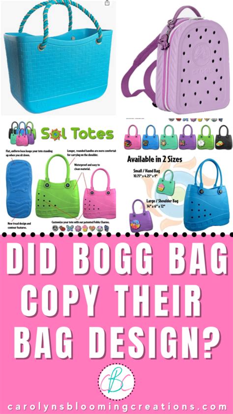 camo bogg bag dupe|bogg bag dupe review.